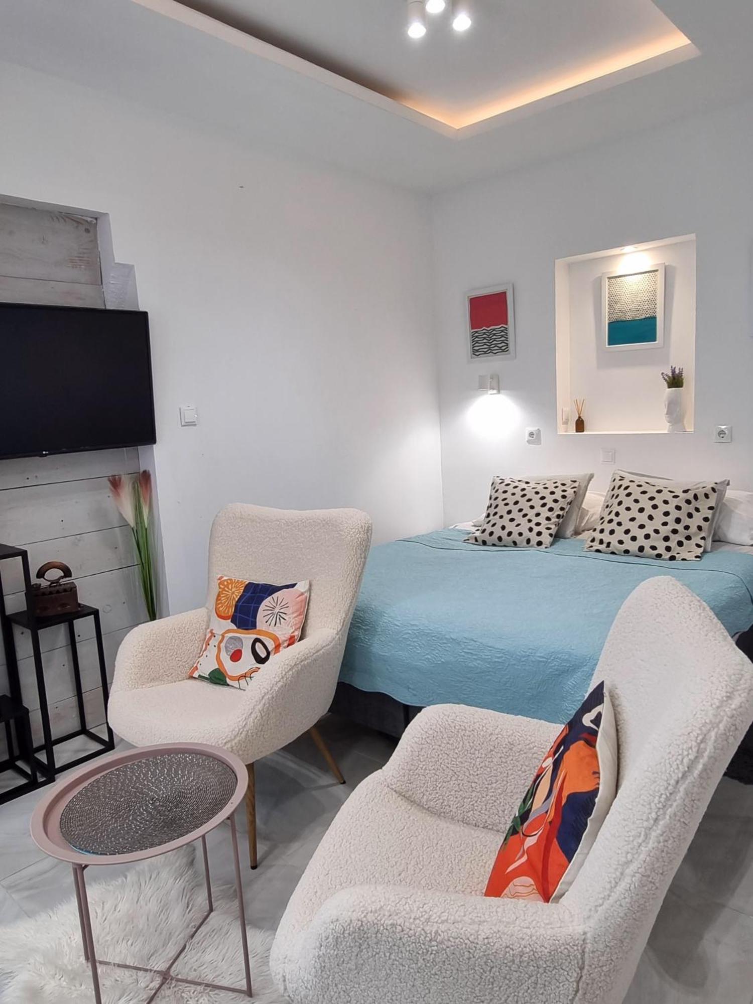 Heritage Apartments Trumbic Σπλιτ Εξωτερικό φωτογραφία