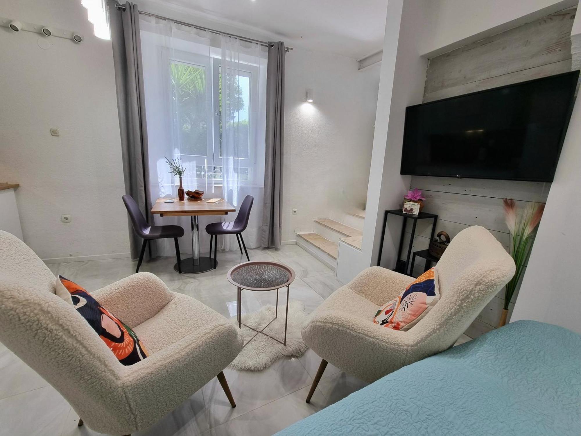 Heritage Apartments Trumbic Σπλιτ Εξωτερικό φωτογραφία