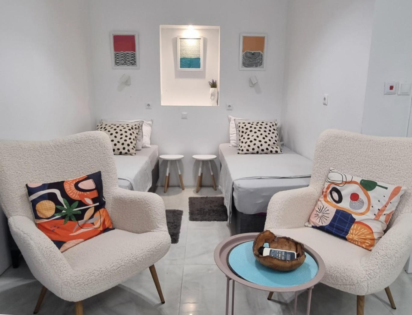 Heritage Apartments Trumbic Σπλιτ Εξωτερικό φωτογραφία